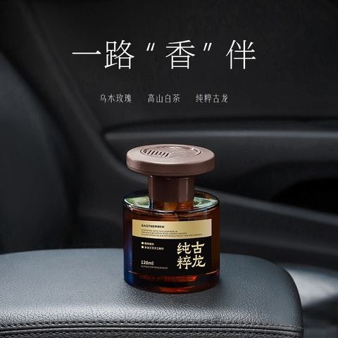 image_35F73C7C-CDA9-46EF-8BDD-56142CD6ADD8_1758438317