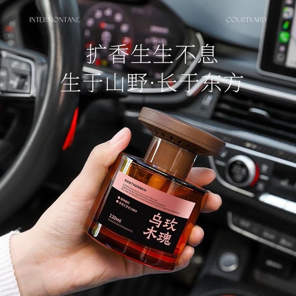 image_A5A5F2C6-3038-4E80-BC22-B2A82954642D_1758438317