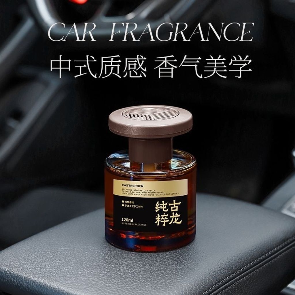 image_5BCEAA8F-51AF-481D-A612-BE62F7A9084C_1758438317