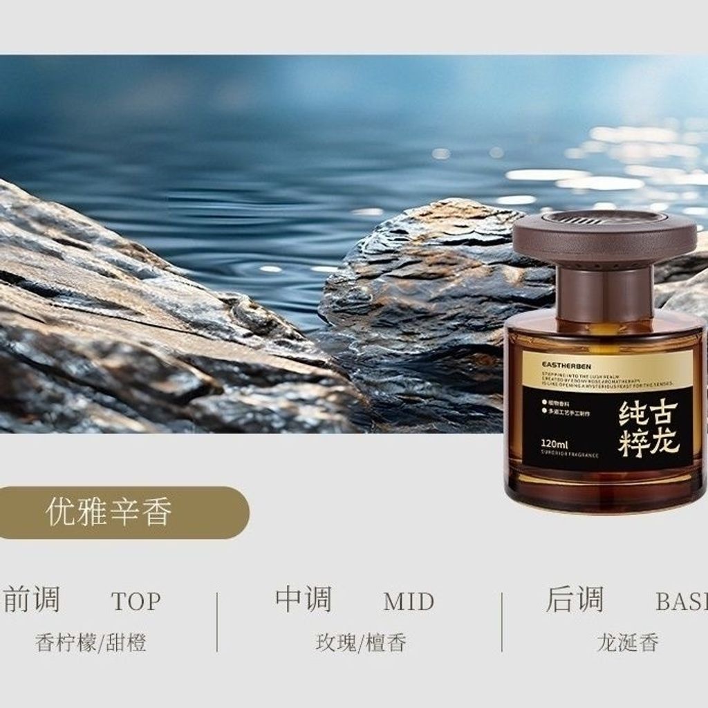 image_7477064C-6FEB-4EF0-BA96-C5094DB7CABF_1758438317