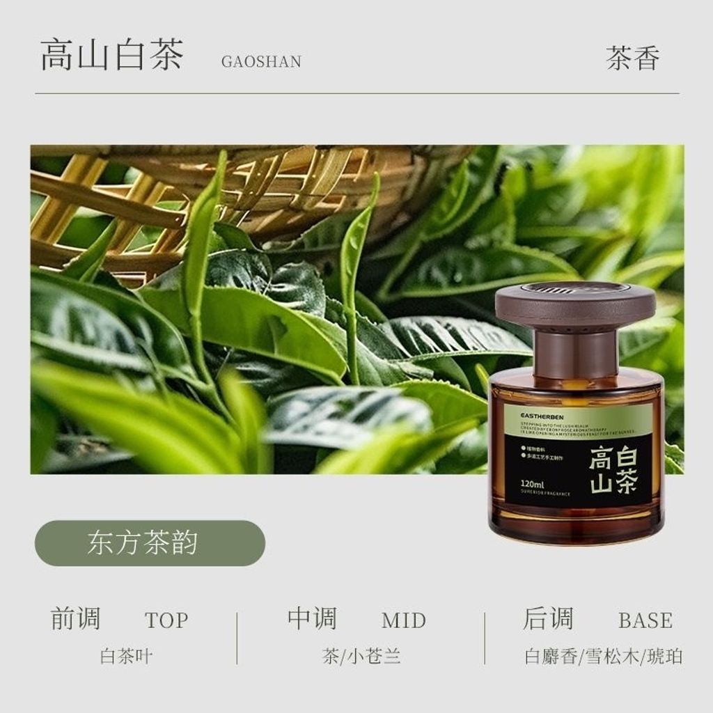 image_6491BDE4-1892-4F8B-BAB1-5BAF624BDE57_1758438317