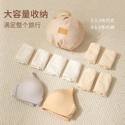 image_85418DEF-3ABB-46D5-8A97-247570D85A44_1758532207