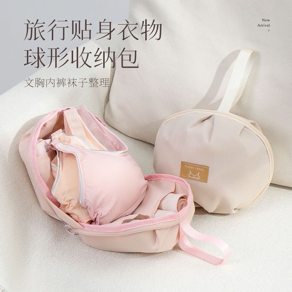 image_656D6BF4-220C-4797-A9FD-1E1F0F97E4B8_1758532207