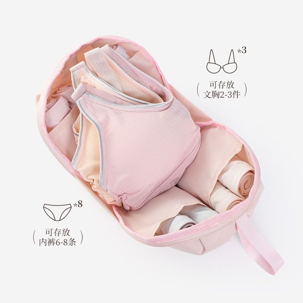 image_22EDD95E-40B7-4734-8D71-8B81EBADB6EE_1758532207