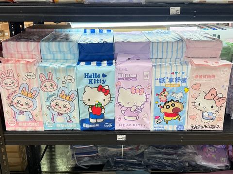 image_98A1CF98-5C50-44F2-BCAC-7BE647FC40F6_1758778100