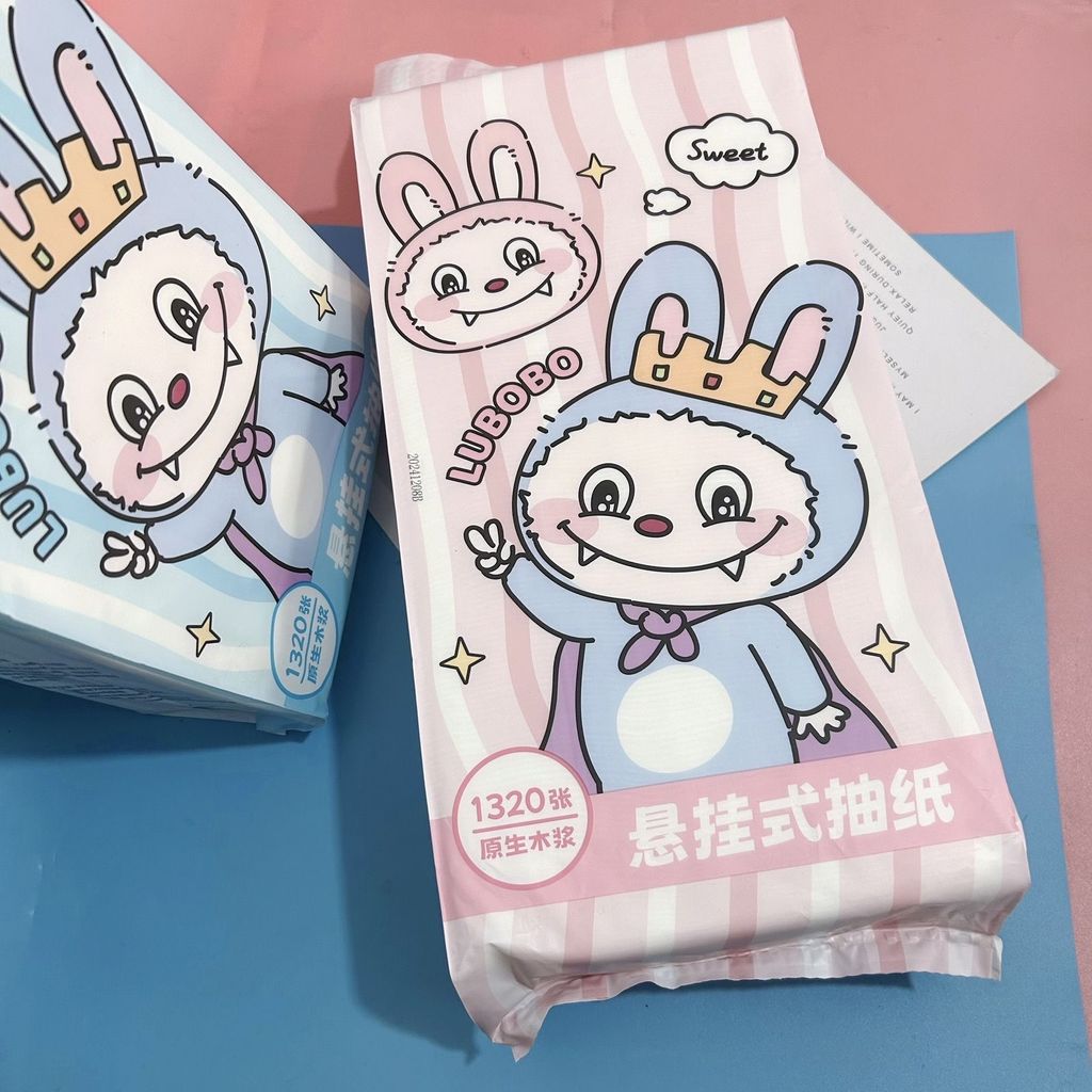 image_1ACBC6D6-5B56-4806-AB24-6C2F42B1B717_1758778100