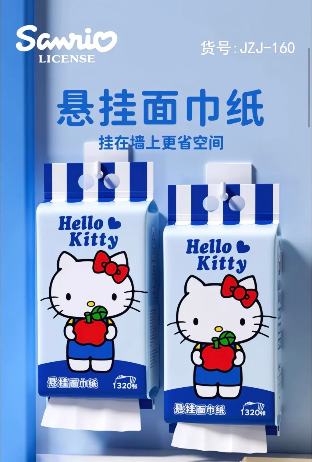 image_F7470D3A-A859-4942-8C34-ED253223BB13_1758778100