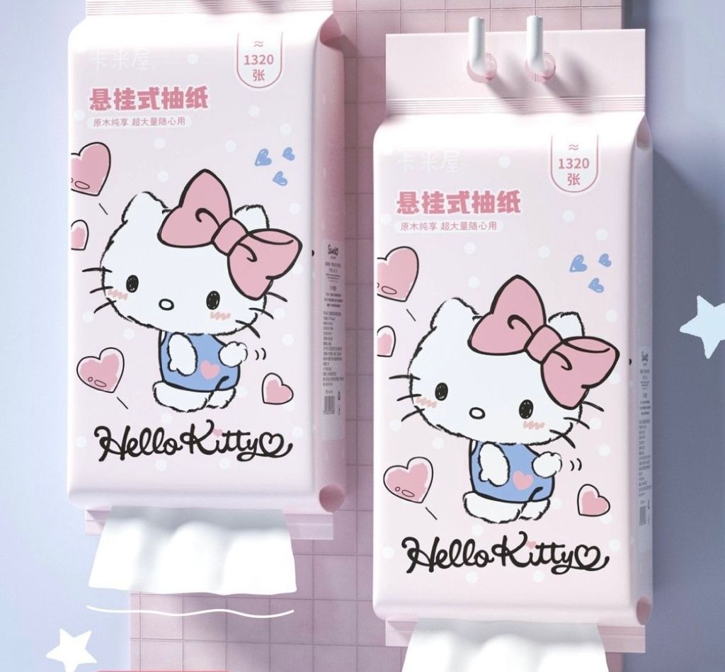 image_C7894DA5-27A1-4FB0-9566-6D6B9B0A33F9_1758778212