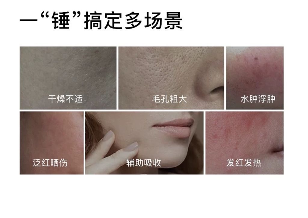 image_8D0D79FC-39B3-4D43-81EB-A86CA52AD450_1758779462