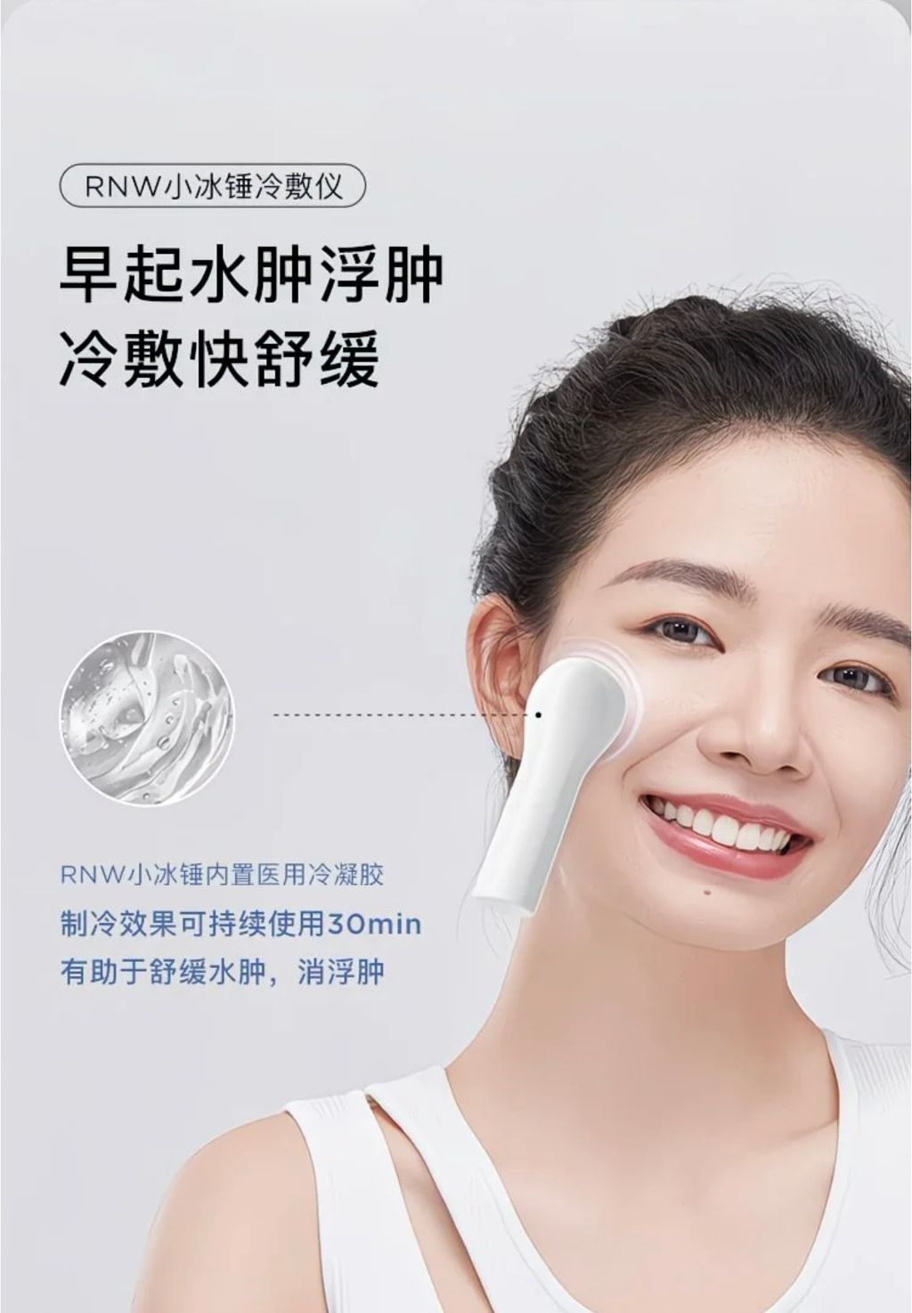 image_5D8B9EFC-E700-432E-BC03-65DA8E63E294_1758779462