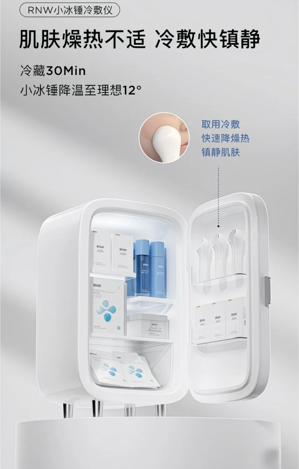 image_913D95E2-D217-476D-8ED2-404890C00868_1758779462