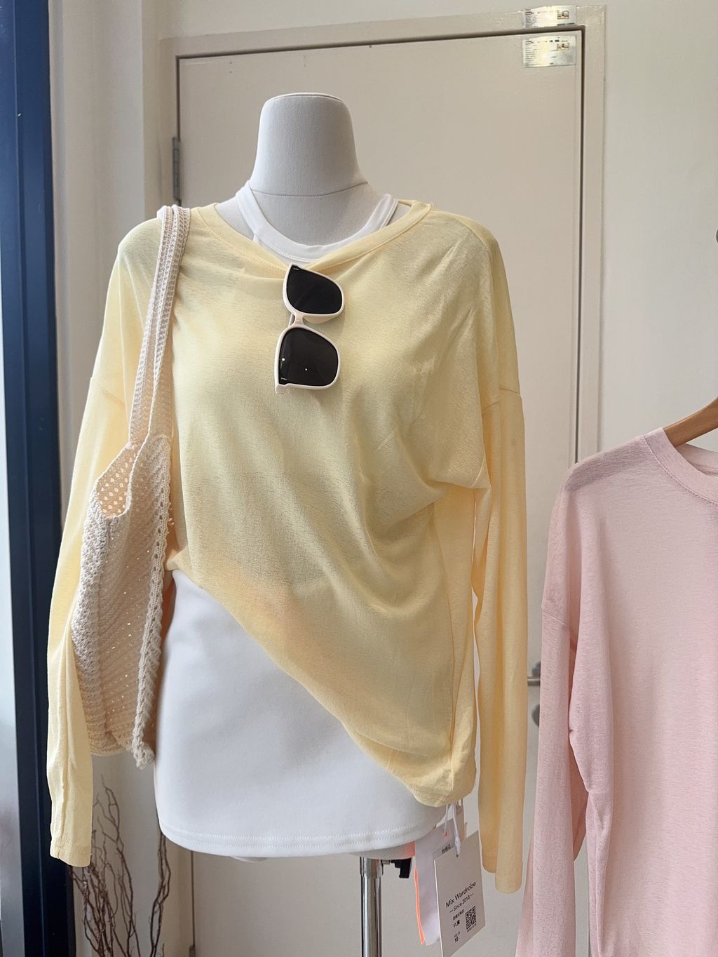 image_B9669071-8B81-454F-BF77-C4B31D7DF7B0_1759482863