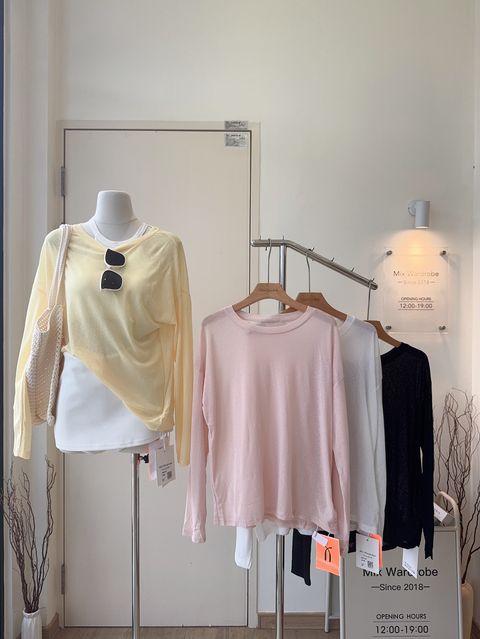 image_ACA0963C-5F70-46E7-AFE4-4A2D2180C393_1759482863