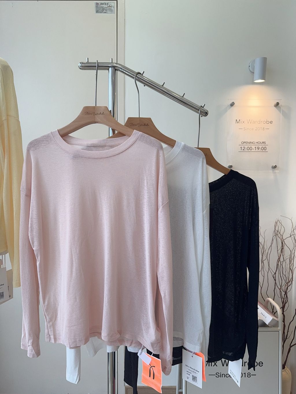 image_0BA20667-072B-4B01-A9A1-4FB1EC8CB19B_1759482863