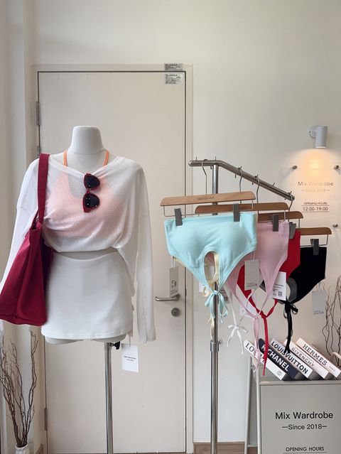 image_D348011E-998A-4FC2-81DB-A9599AE54EA6_1759482984