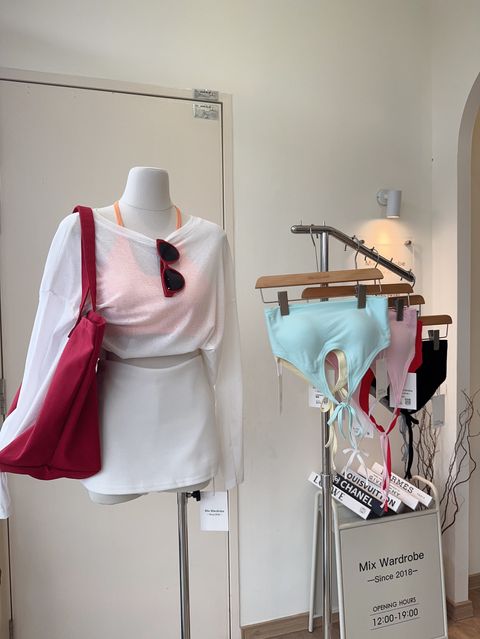 image_860BC318-8A7A-4E02-92A6-E94760BD8D03_1759482985