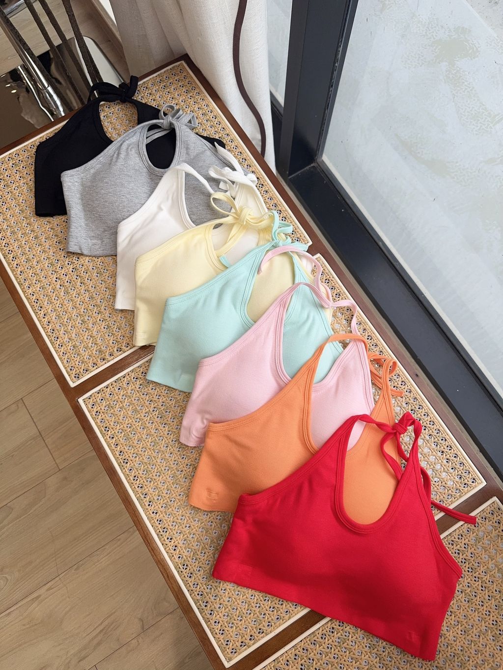 image_31B90A92-3952-45B5-A04B-A93C0E30D569_1759482985