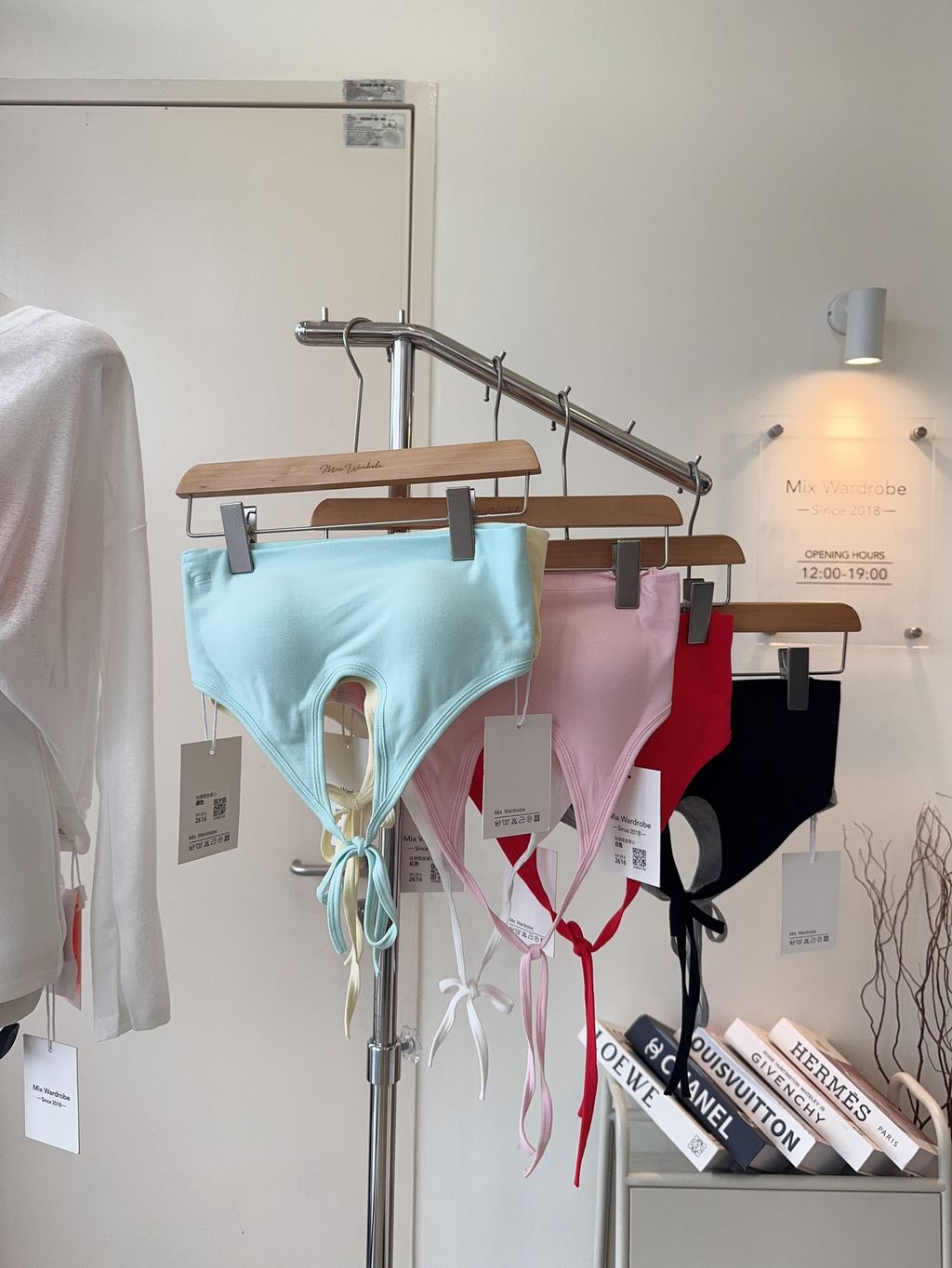 image_FC6D38A4-340C-4B59-B2CB-64D261994C77_1759482985