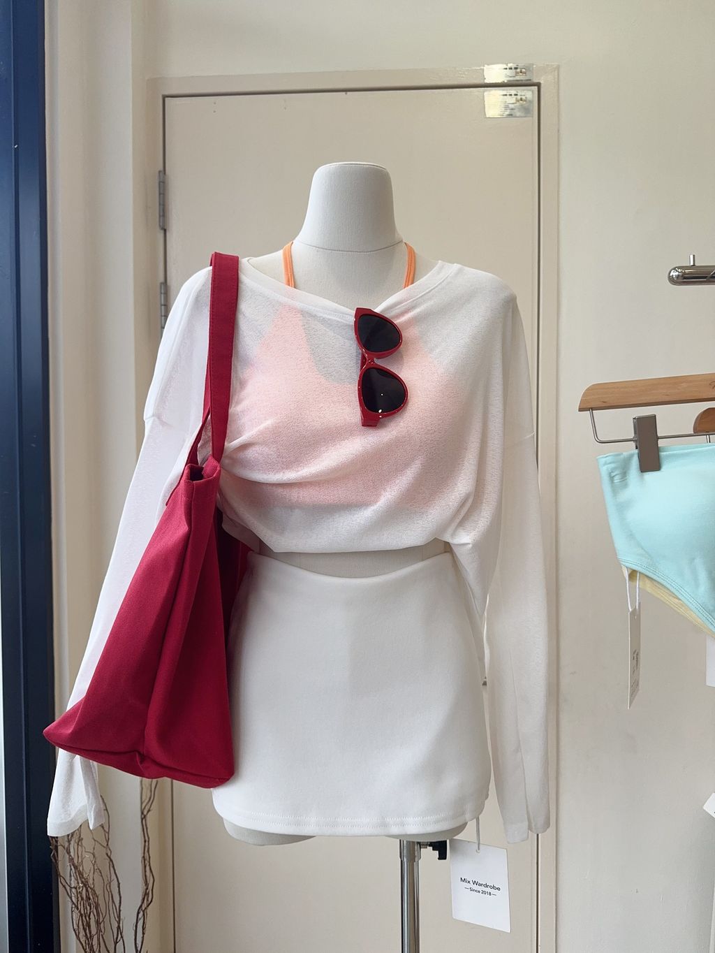 image_8387A209-A047-43C0-83F5-9AFB9DACA718_1759482985