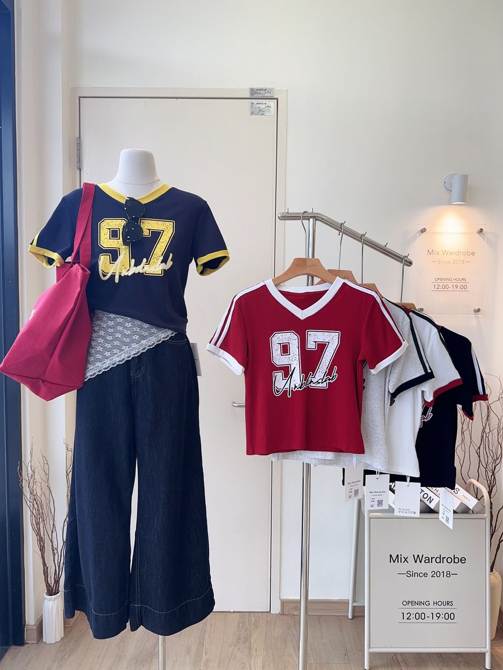 image_BF845790-D495-4EE4-85FF-5B22DBD9085E_1759483075