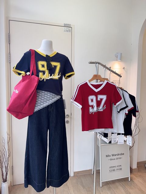 image_1C6E9B1E-4832-4045-BBA4-BE2B22E02ACB_1759483075