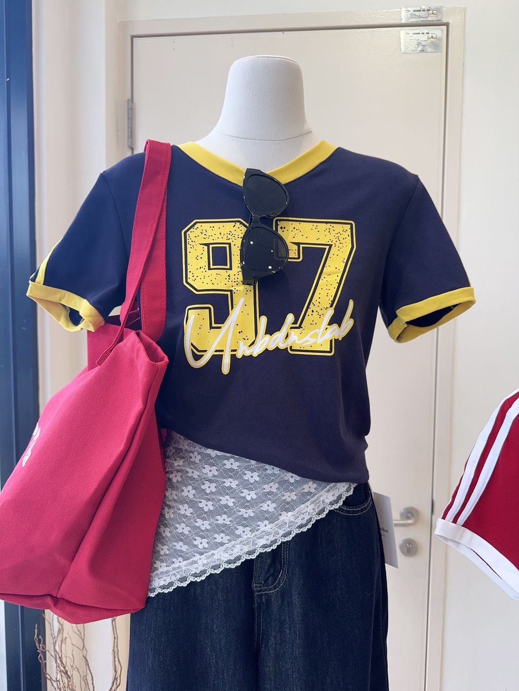 image_2AA65671-15FB-47E9-BDCD-56680C07ECA2_1759483075