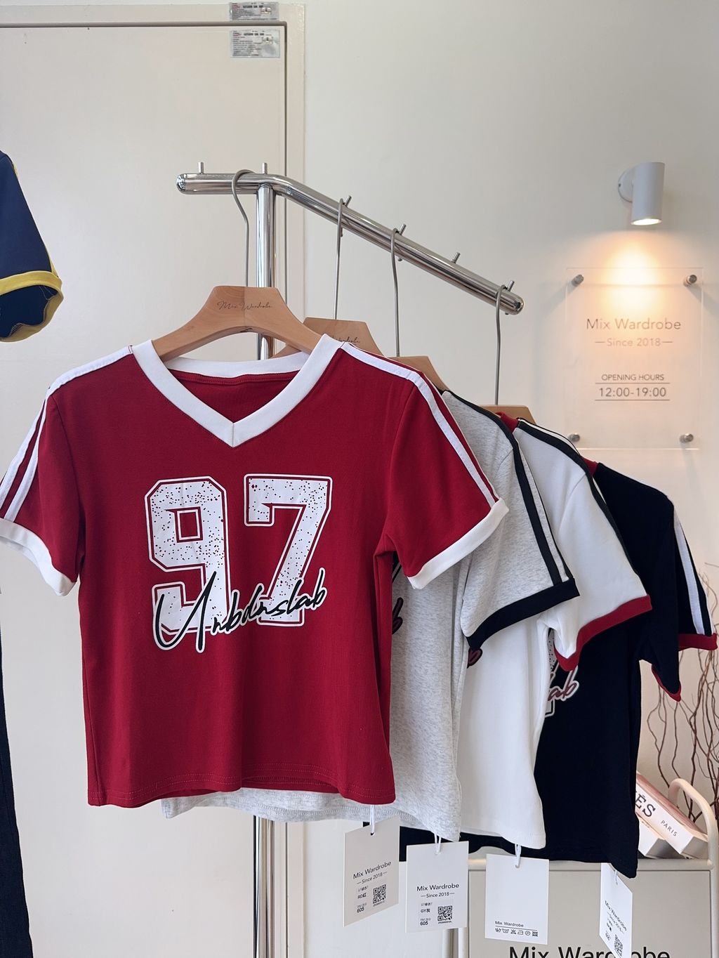 image_32F3FC54-1952-470D-B2F8-E11F1BBF9651_1759483075