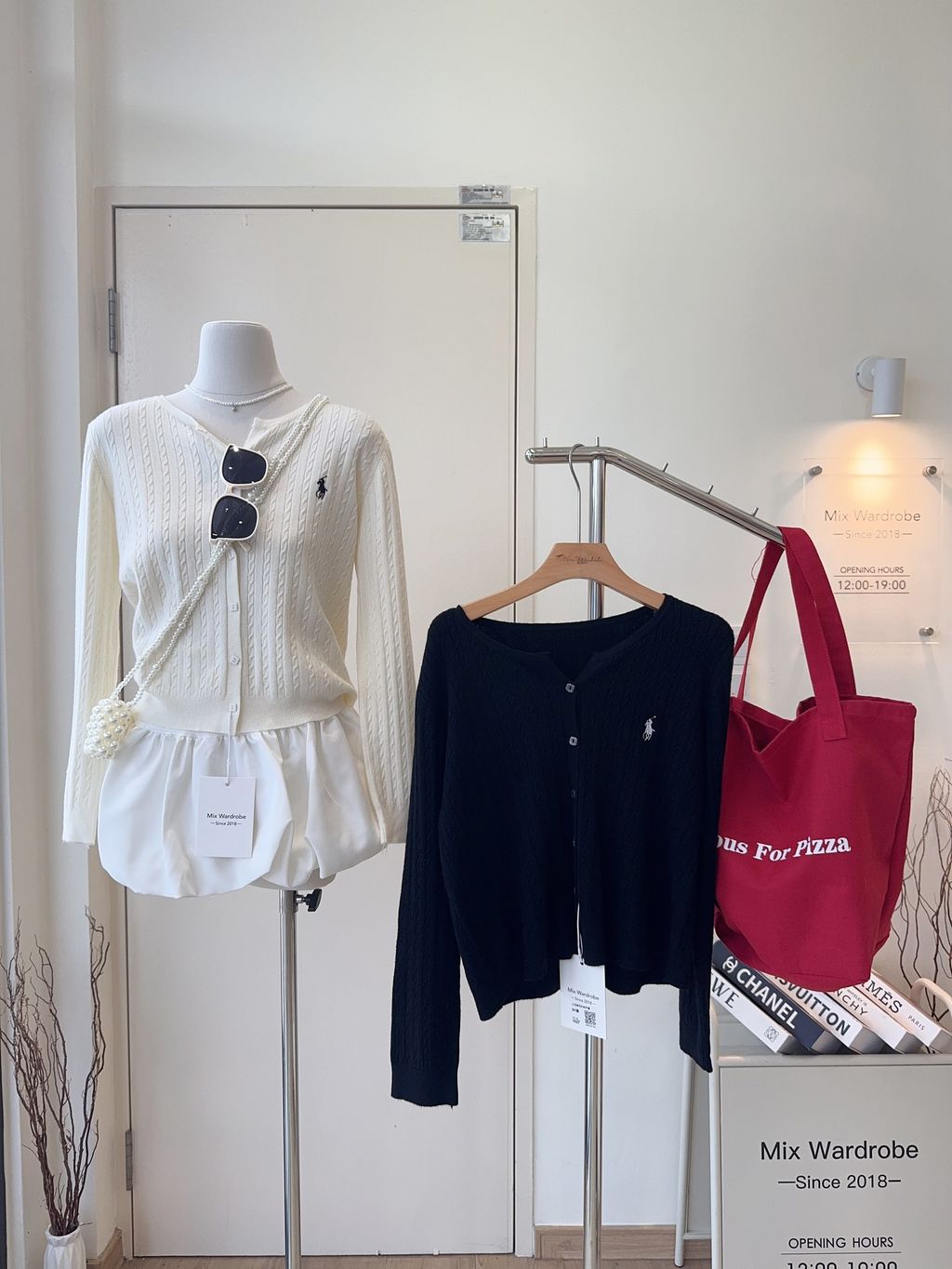 image_4799F187-6FB8-4280-9992-26918CAFD722_1759483125