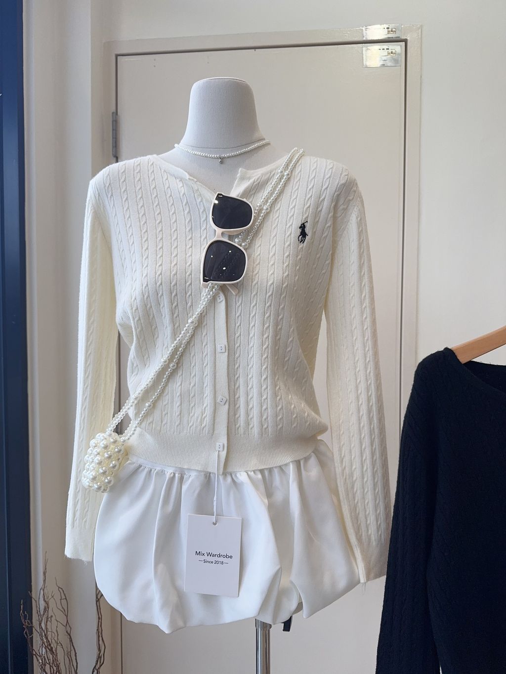 image_2CE14E80-3759-4F7C-BBDF-1F6EE616CF61_1759483125