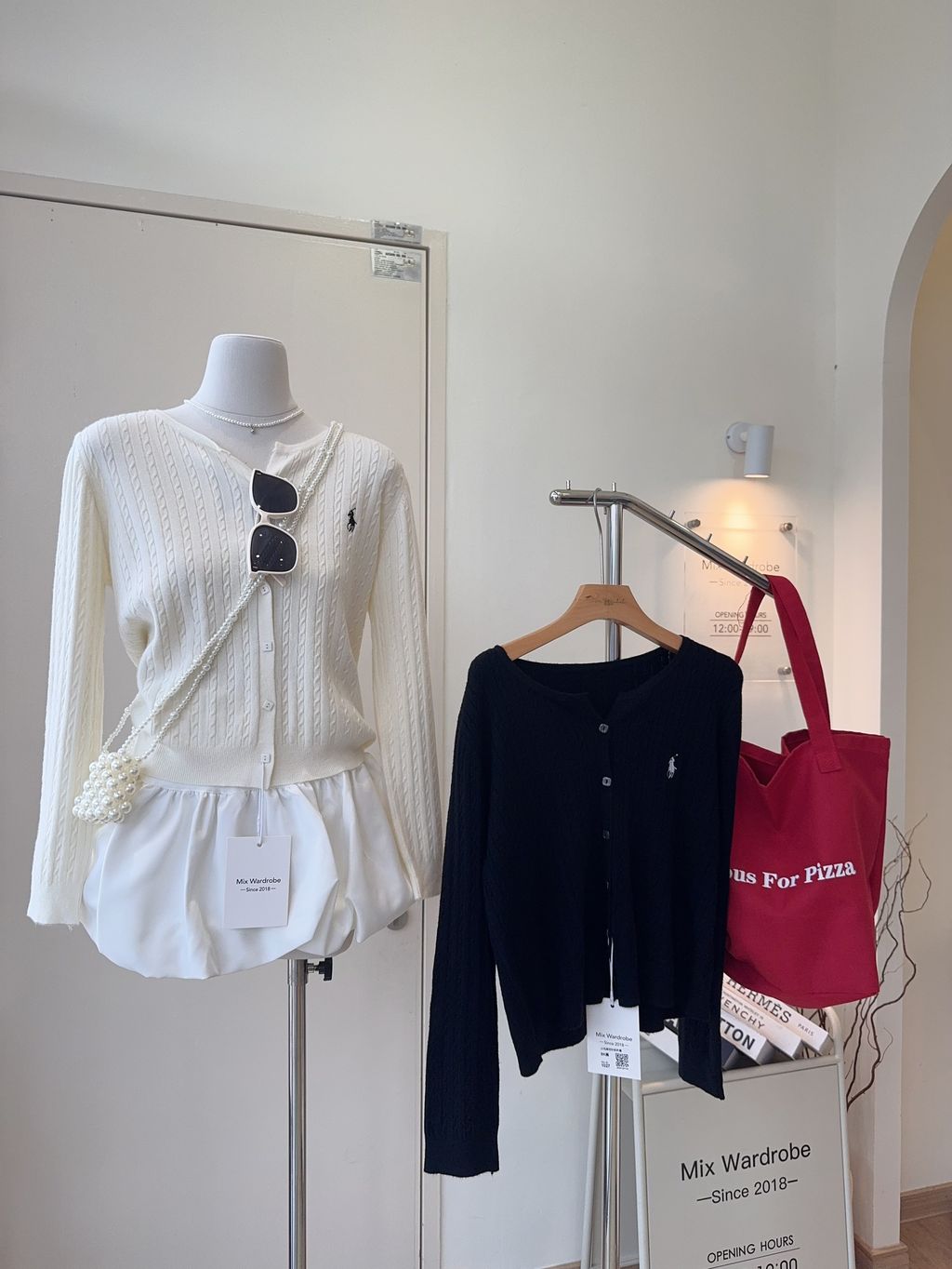 image_FA8E34B8-5353-46A7-BE7E-04D4306878C3_1759483125