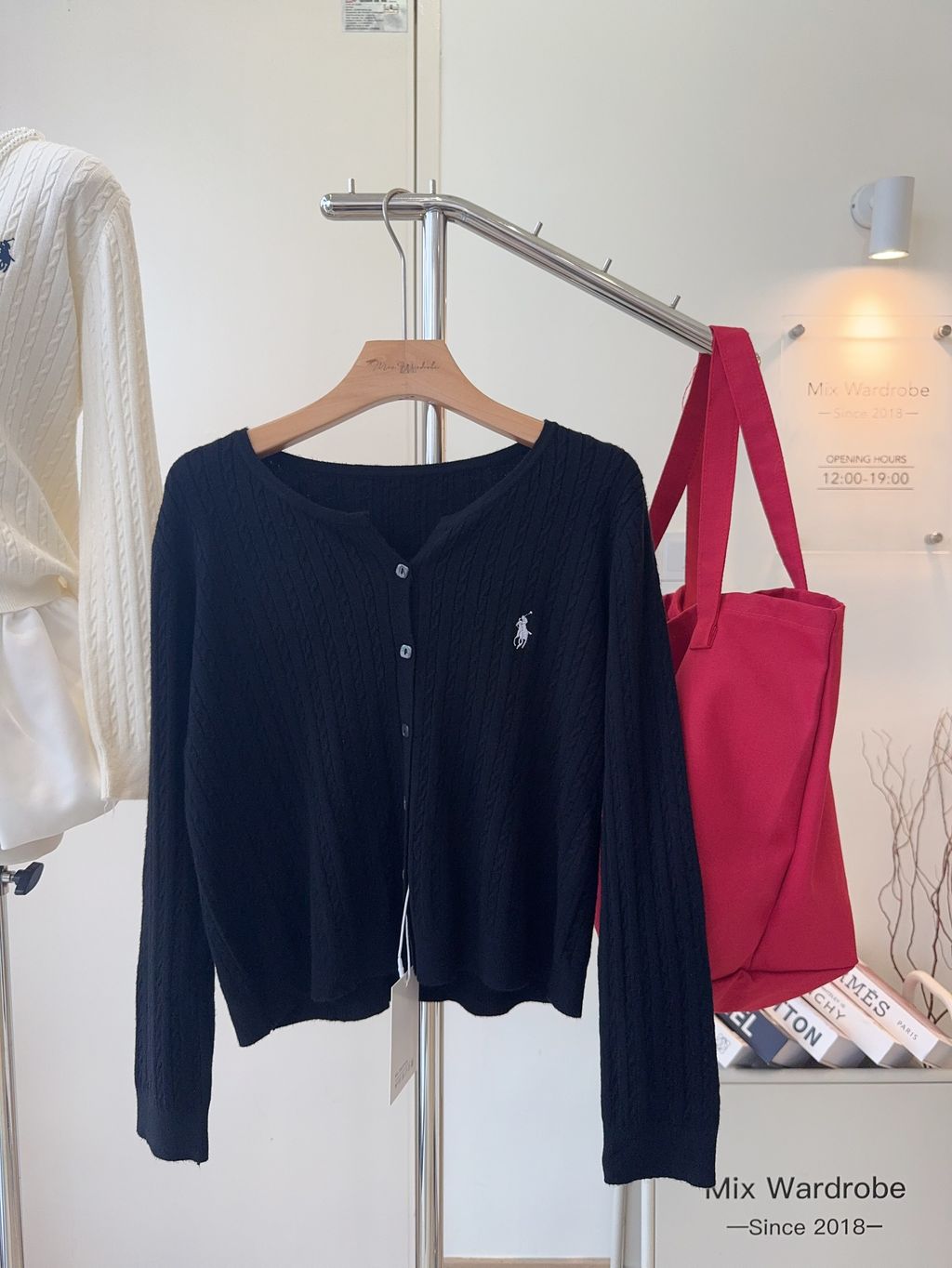 image_1F69436F-CF1C-40FD-AAF5-D65AD1823007_1759483125