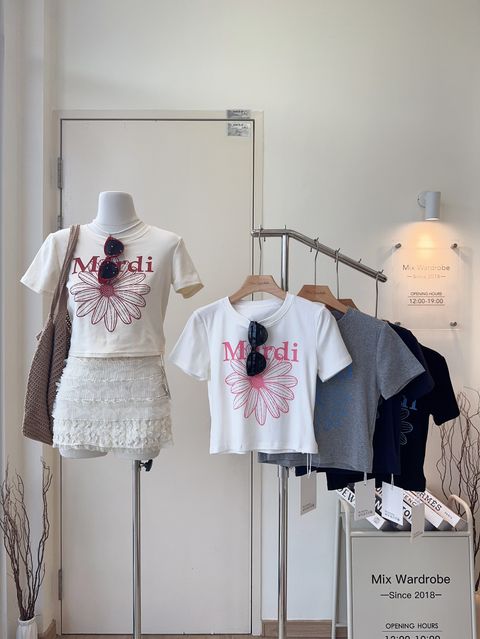 image_2E254FCD-F29B-4CB4-BE8C-1B46FA8A0282_1759483219