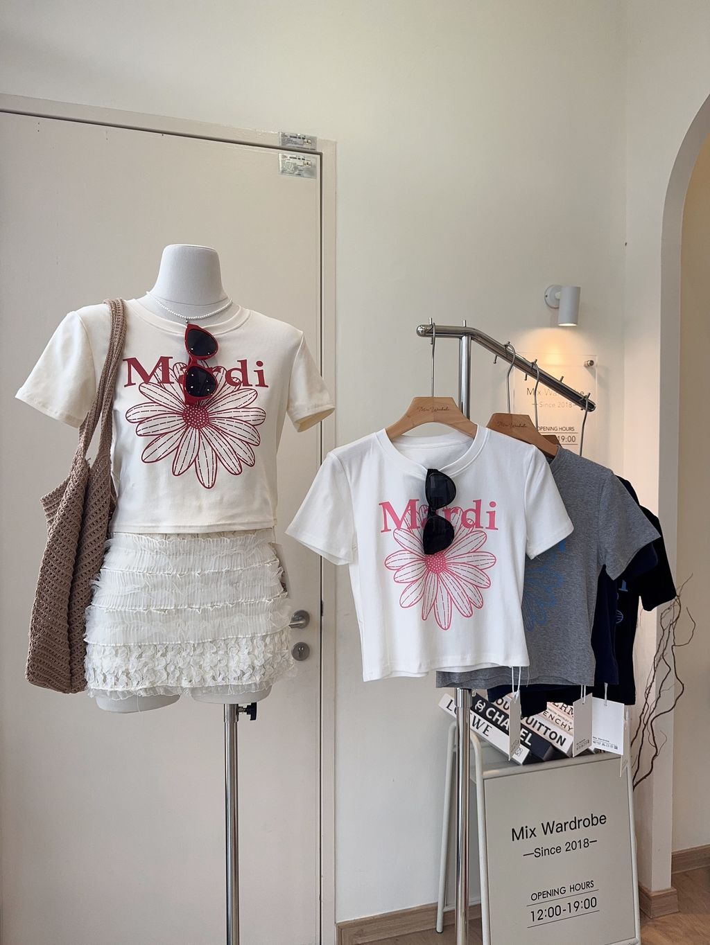 image_83E4E9BB-BCF7-4705-BA41-455F17A5D1BA_1759483219