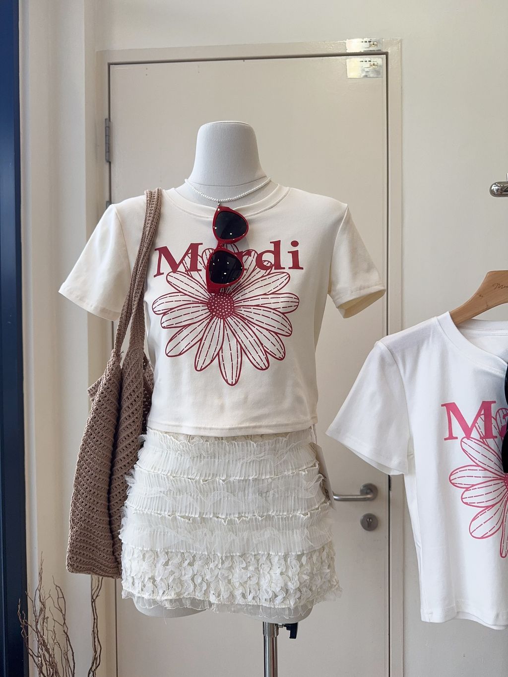 image_C06B9D9D-75D3-4EC8-9A2A-F2B67B305CEC_1759483219