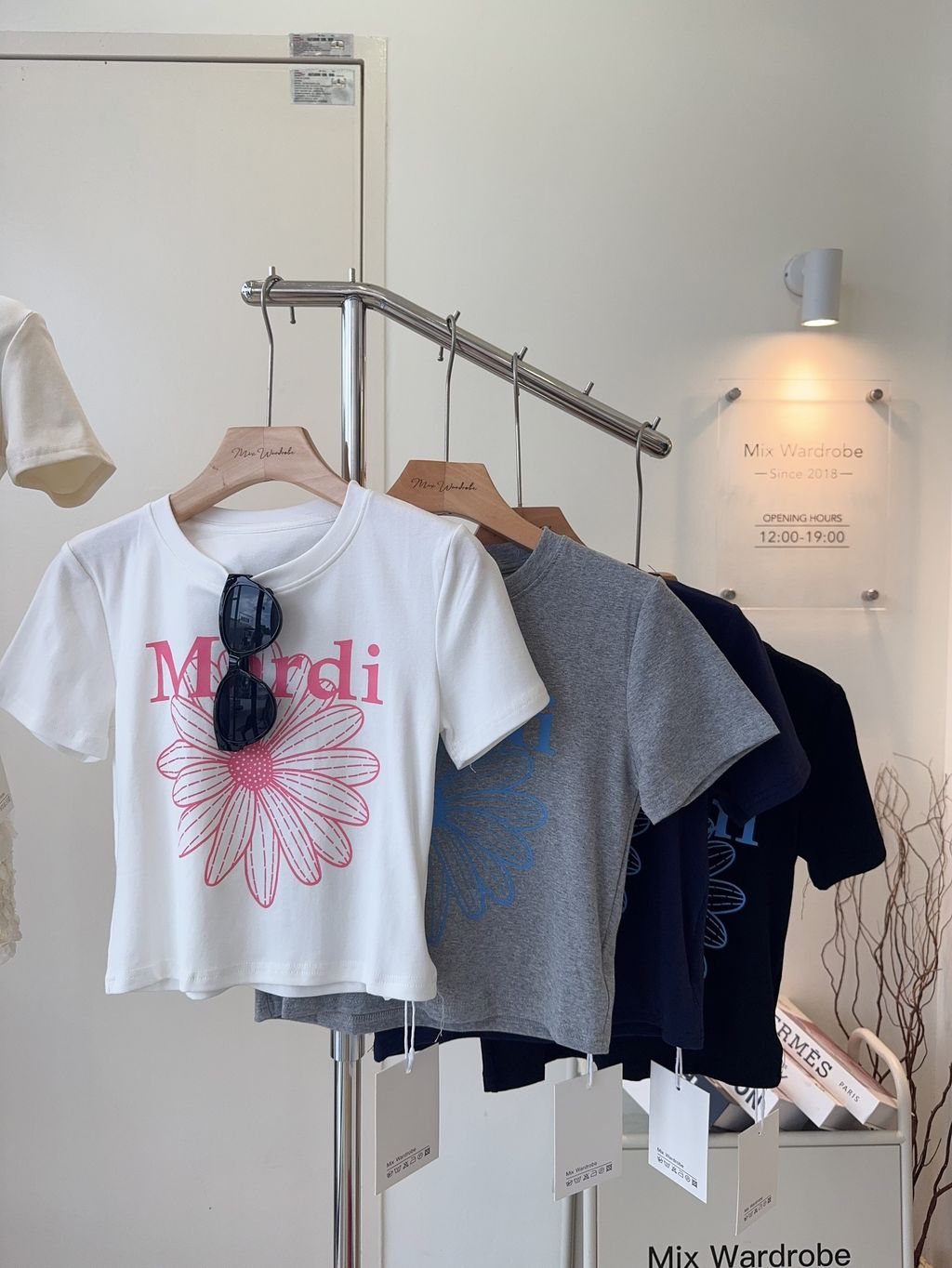 image_A61A4318-493C-4FF5-AF67-97A0E302F12C_1759483219