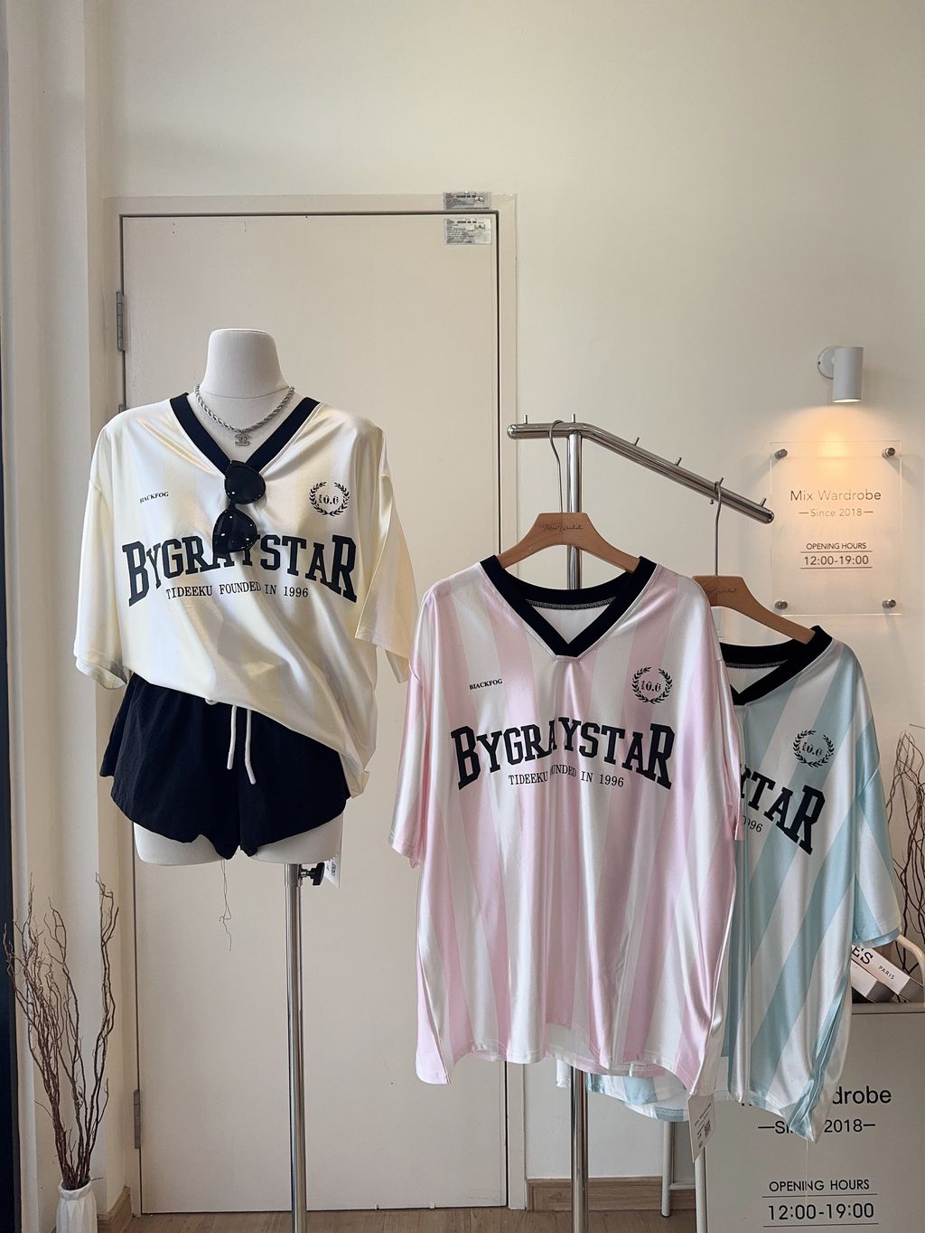 image_BD728A8C-9C7B-406D-A7DB-FDE5D7F0B4A9_1759483287