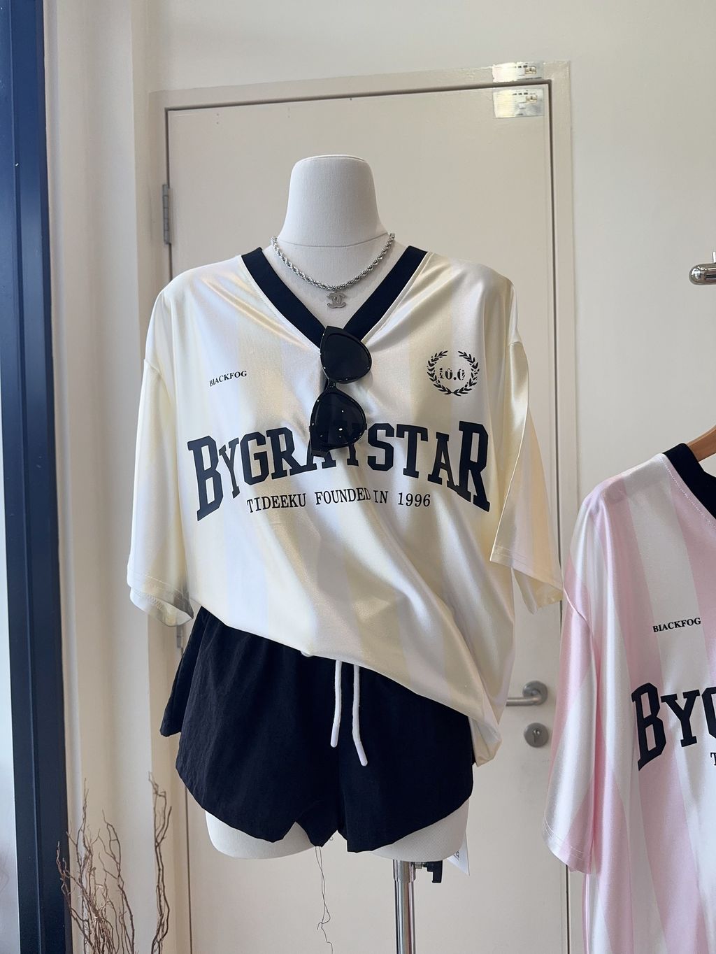 image_BC7B5264-5D0E-489E-8683-C31F99CAD7C7_1759483287