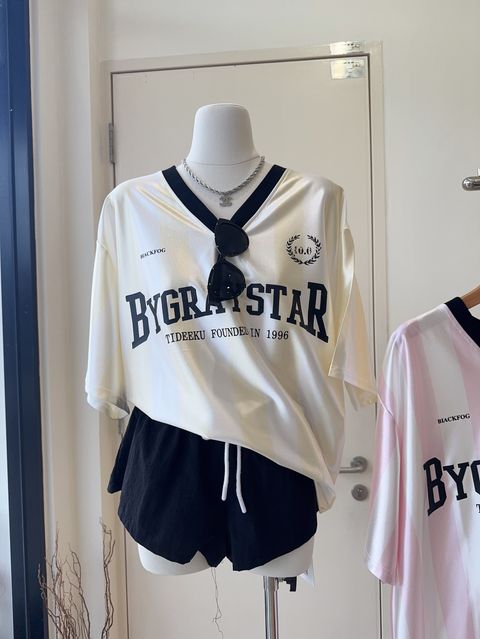 image_BC7B5264-5D0E-489E-8683-C31F99CAD7C7_1759483287