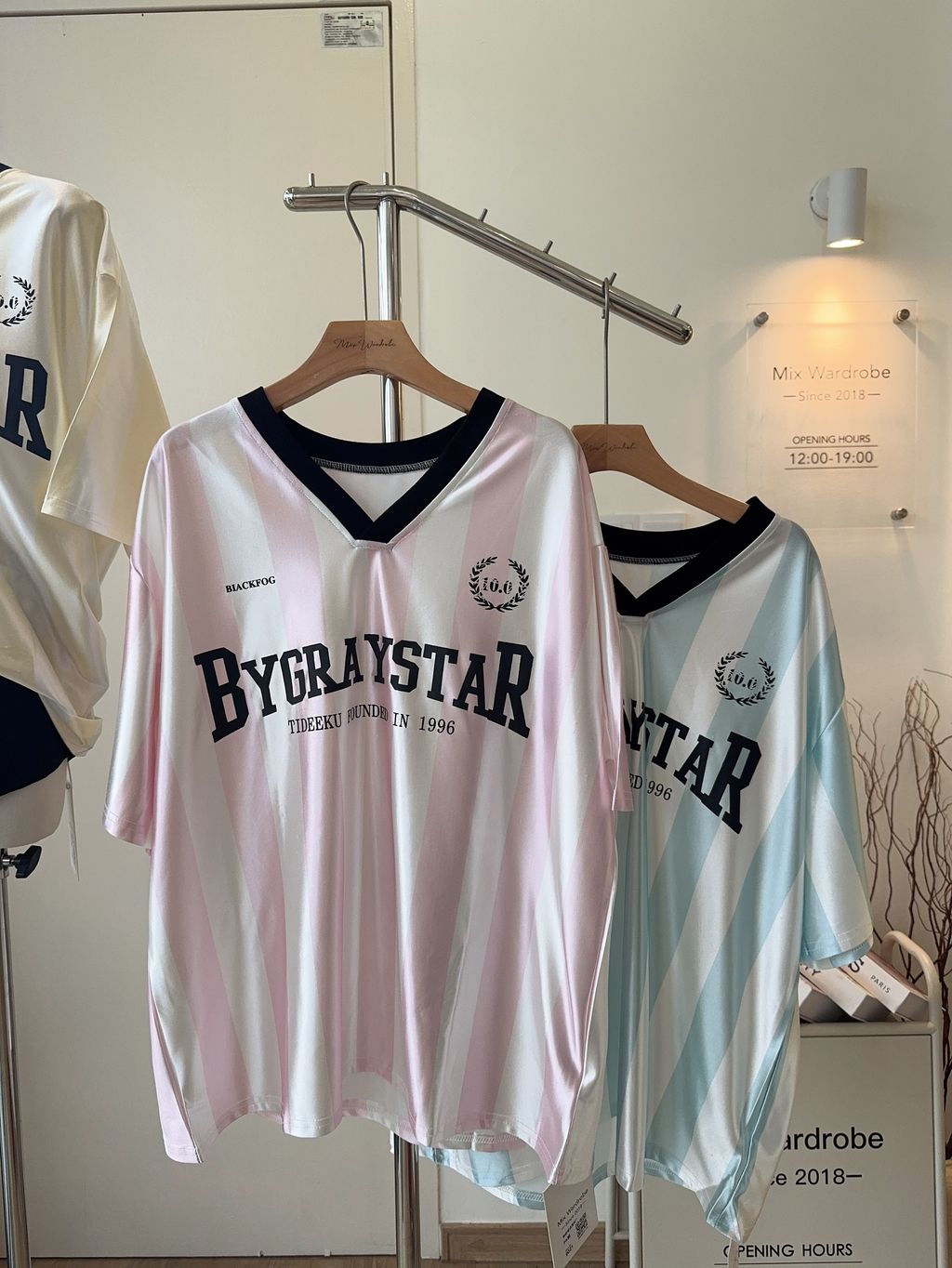 image_E01D836B-698F-4F1C-9257-FB5963E93A14_1759483287