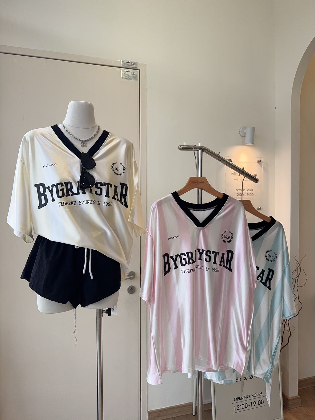 image_67F4356A-F956-410F-9EEF-C72125D56F5B_1759483287