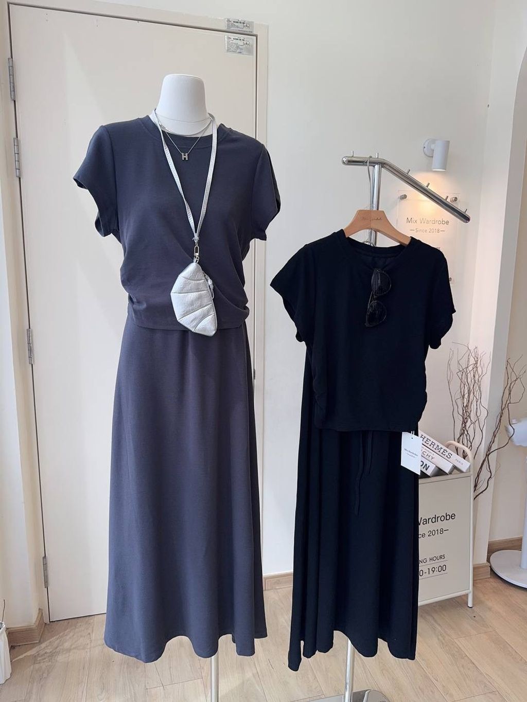 image_6DC823BE-ABC9-4328-AC65-890580E71D41_1760087892