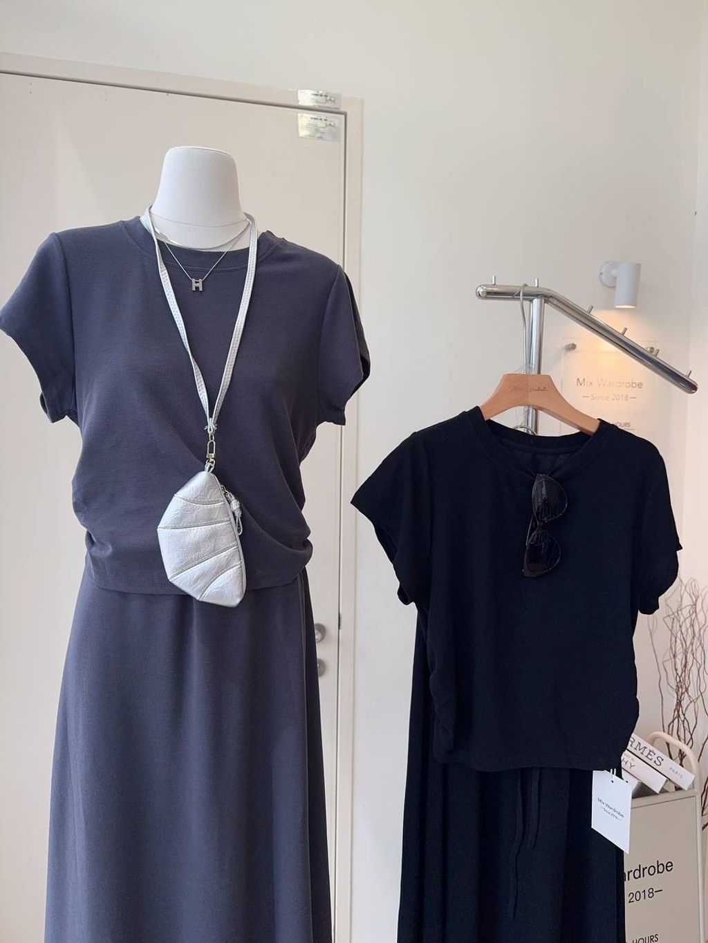 image_D16C8E9A-B8A7-40B5-8F19-B6453AED1B98_1760087892