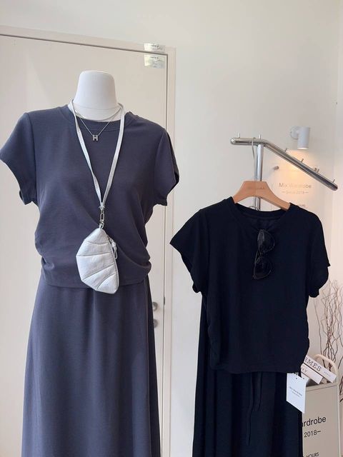 image_D16C8E9A-B8A7-40B5-8F19-B6453AED1B98_1760087892