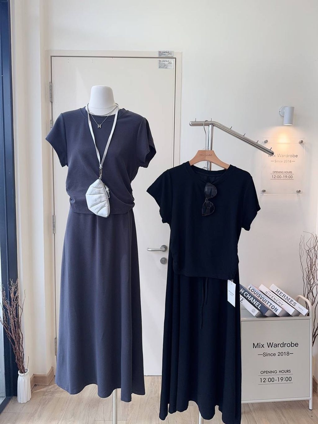 image_3A71D895-C0D3-4FC5-AC8C-1C1451BE2403_1760087892