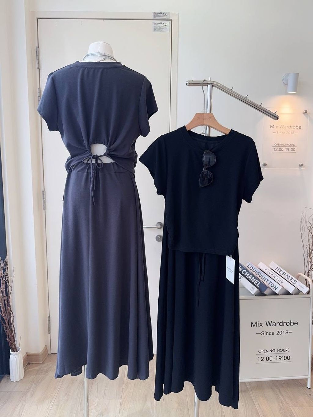 image_7F036C72-9188-4B44-9779-74F71C970499_1760087892