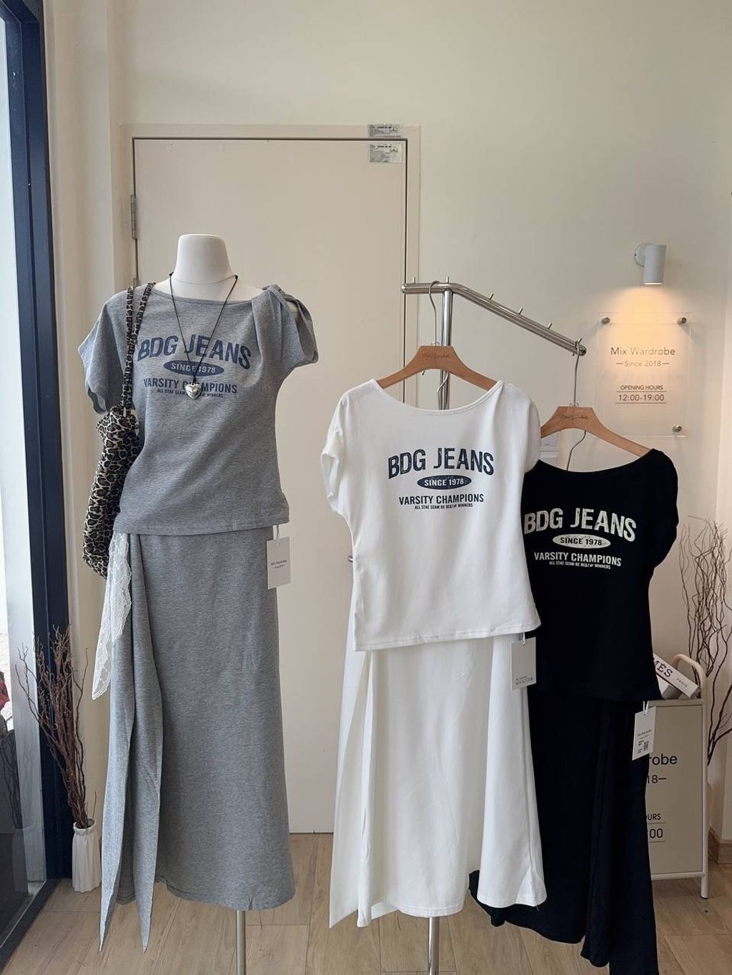 image_C2912FED-FD34-4F9F-B8BF-72E186697F00_1760088062