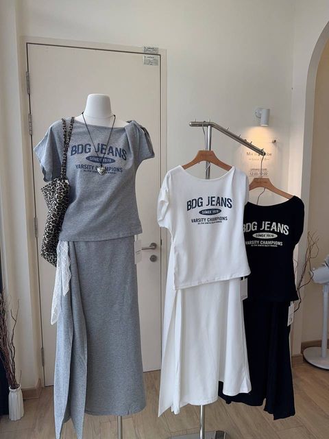 image_4E6B5C5F-332A-4E24-B96C-3680687A6C16_1760088062