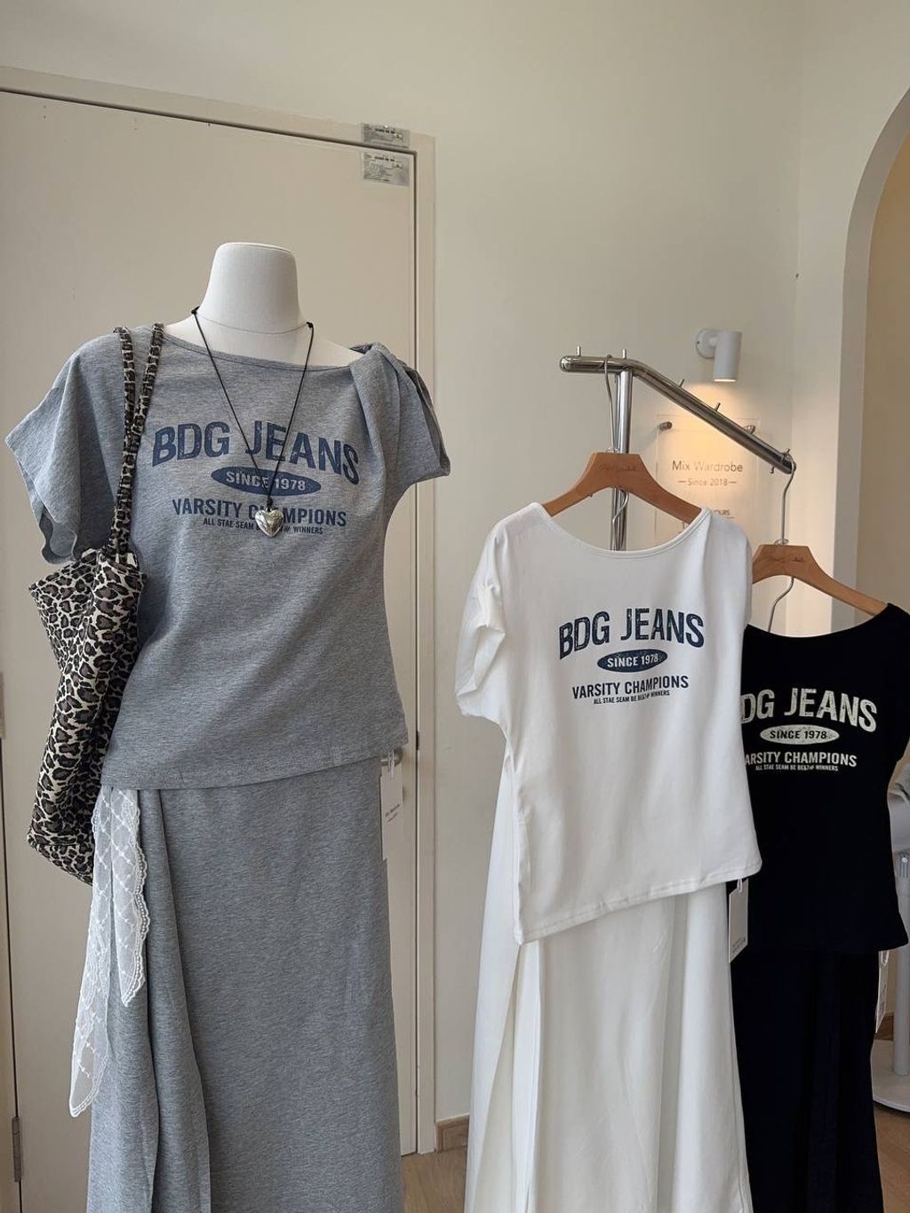 image_ECDDB63F-F0C4-4E31-B5FD-D2C426143B99_1760088062