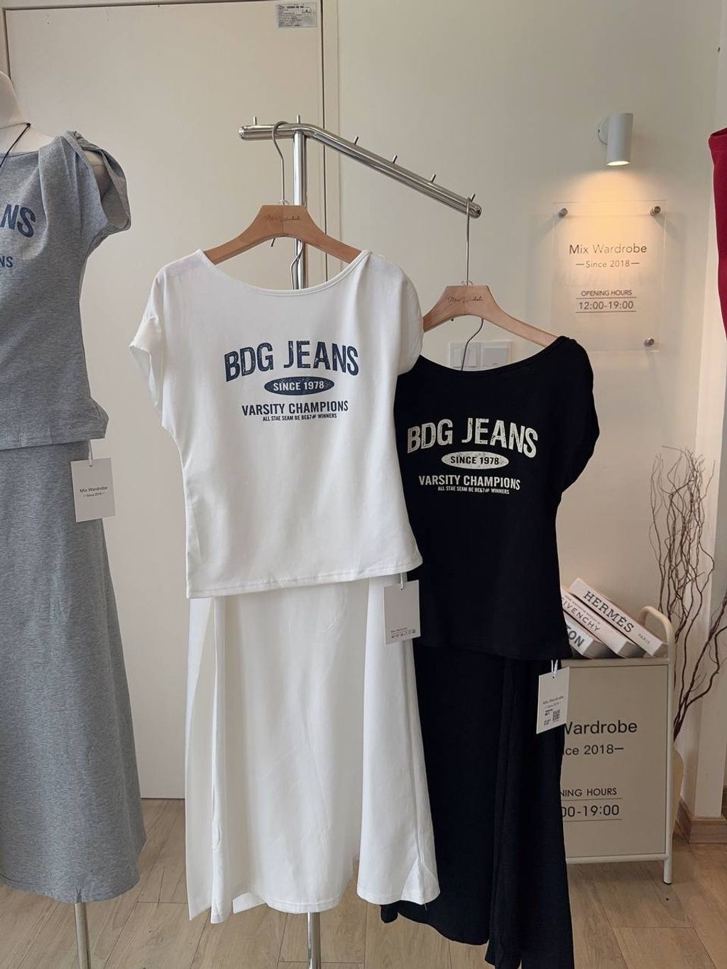 image_AF4C51F0-9DD9-4C48-A979-5C054B544439_1760088062