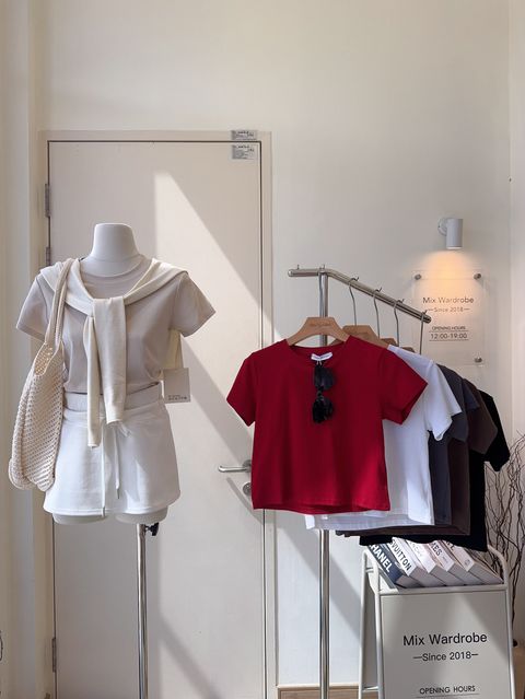 image_7778B118-90C9-4AF8-A92E-B03402D09D8E_1762402760